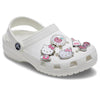 Crocs Children's Classic Clog - White-Crocs-Buy shoes online