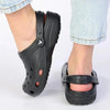 Crocs Classic Clog - Black