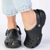 Crocs Classic Clog - Black
