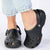 Crocs Classic Clog - Black