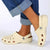 Crocs Classic Clog - Bone