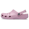 Crocs Classic Clog - Hydrangea