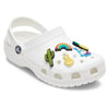 Crocs Classic Clog - White