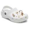 Crocs Classic Clog - White