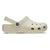 Crocs Classic Clog With Slingback - Bone-Crocs-Buy shoes online