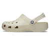 Crocs Classic Clog With Slingback - Bone-Crocs-Buy shoes online