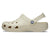 Crocs Classic Clog With Slingback - Bone-Crocs-Buy shoes online
