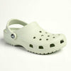 Crocs Classic Clog With Slingback - Plaster-Crocs-Buy shoes online