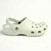 Crocs Classic Clog With Slingback - Plaster-Crocs-Buy shoes online