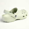 Crocs Classic Clog With Slingback - Plaster-Crocs-Buy shoes online