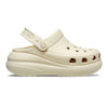 Crocs Classic Crush Clog - Bone-Crocs-Buy shoes online