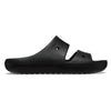 Crocs Classic Sandal V2 - Black