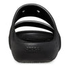 Crocs Classic Sandal V2 - Black