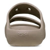 Crocs Classic Sandal V2 - Taupe