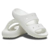 Crocs Classic Sandal V2 - White