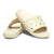 Crocs Classic Slide Sandal - Bone-Crocs-Buy shoes online