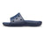 Crocs Classic Slide Sandal - Navy-Crocs-Buy shoes online