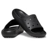 Crocs Classic Slide V2 - Black