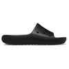 Crocs Classic Slide V2 - Black