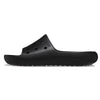 Crocs Classic Slide V2 - Black