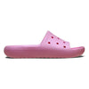 Crocs Classic Slide V2 - Pink Milk