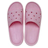 Crocs Classic Slide V2 - Pink Milk