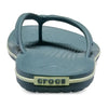 Crocs CrocBand Flip - Pond