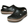 Crocs Crocband Clog - Black