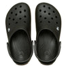 Crocs Crocband Clog - Black