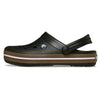 Crocs Crocband Clog - Black