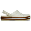 Crocs Crocband Clog - Bone