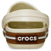 Crocs Crocband Clog - Bone