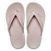 Crocs Crocband Flip - Quartz