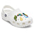 Crocs Fun Trend Jibbitz - Multi-Crocs-Buy shoes online