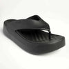 Crocs Getaway Platform Flip - Black