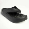 Crocs Getaway Platform Flip - Black-Crocs-Buy shoes online