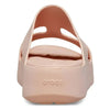 Crocs Getaway Platform H-Strap Sandal - Pink