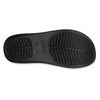 Crocs Getaway Platform Slip on - Black-Crocs-Buy shoes online