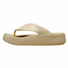 Crocs Getaway Platform Slip on - Stucco-Crocs-Buy shoes online