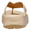 Crocs Getaway Platform Slip on - Stucco-Crocs-Buy shoes online