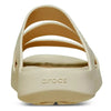 Crocs Getaway Strappy Sandal - Stucco