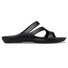 Crocs - Kadee II Sandal - Black-Crocs-Buy shoes online