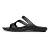 Crocs - Kadee II Sandal - Black-Crocs-Buy shoes online