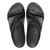 Crocs - Kadee II Sandal - Black-Crocs-Buy shoes online