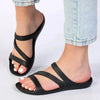 Crocs - Kadee II Sandal - Black