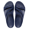 Crocs - Kadee II Sandal - Navy-Crocs-Buy shoes online