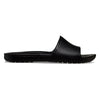 Crocs Kadee Slide Sandal - Black