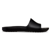 Crocs Kadee Slide Sandal - Black-Crocs-Buy shoes online