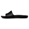 Crocs Kadee Slide Sandal - Black-Crocs-Buy shoes online