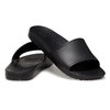 Crocs Kadee Slide Sandal - Black-Crocs-Buy shoes online